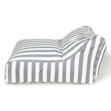 Marina Floating Outdoor Bean Bag Cover